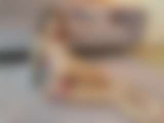 Lenna's Live Sex Cam Show