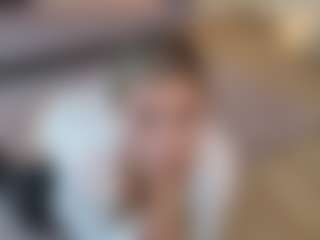 Lenna's Live Sex Cam Show