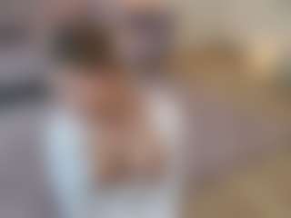 Lenna's Live Sex Cam Show
