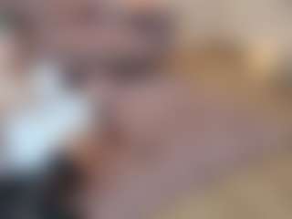 Lenna's Live Sex Cam Show