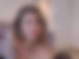 Lenna's Live Sex Cam Show