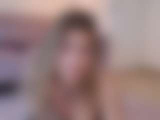 Lenna's Live Sex Cam Show