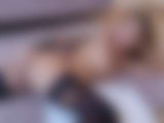 Lenna's Live Sex Cam Show