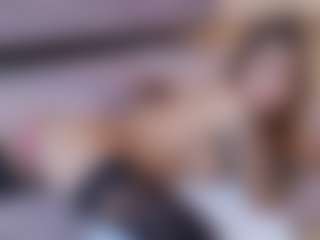 Lenna's Live Sex Cam Show