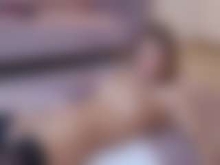 Lenna's Live Sex Cam Show