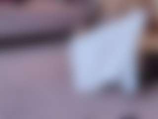 Lenna's Live Sex Cam Show