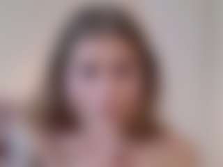 Lenna's Live Sex Cam Show