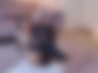 Lenna's Live Sex Cam Show