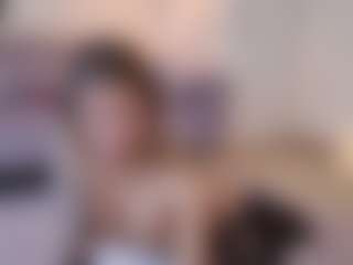 Lenna's Live Sex Cam Show