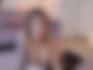 Lenna's Live Sex Cam Show