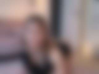 Lenna's Live Sex Cam Show