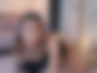 Lenna's Live Sex Cam Show