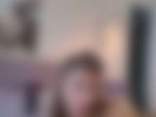 Lenna's Live Sex Cam Show