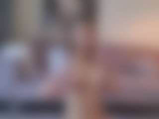 Lenna's Live Sex Cam Show