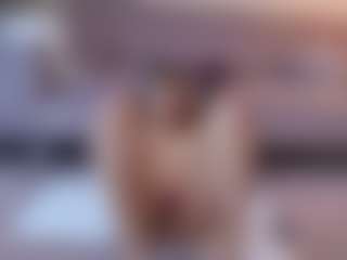 Lenna's Live Sex Cam Show