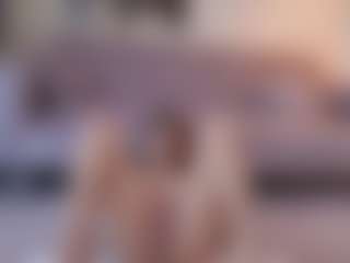 Lenna's Live Sex Cam Show