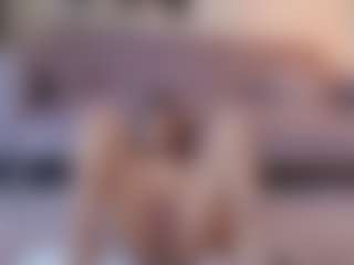 Lenna's Live Sex Cam Show
