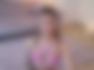 Lenna's Live Sex Cam Show