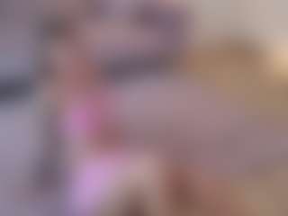Lenna's Live Sex Cam Show
