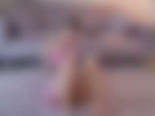Lenna's Live Sex Cam Show