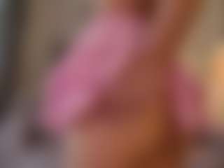 Lenna's Live Sex Cam Show