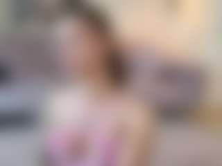 Lenna's Live Sex Cam Show