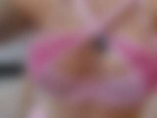 Lenna's Live Sex Cam Show