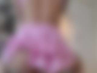 Lenna's Live Sex Cam Show