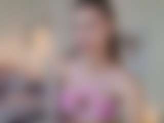 Lenna's Live Sex Cam Show
