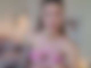 Lenna's Live Sex Cam Show