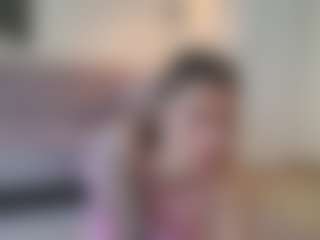Lenna's Live Sex Cam Show