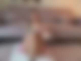 Lenna's Live Sex Cam Show
