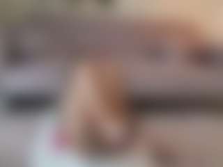 Lenna's Live Sex Cam Show