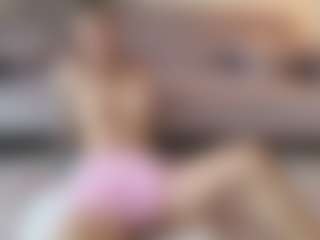 Lenna's Live Sex Cam Show