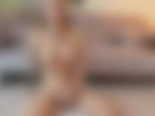 Lenna's Live Sex Cam Show