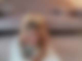 Lenna's Live Sex Cam Show