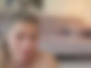 Lenna's Live Sex Cam Show