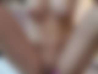 Lenna's Live Sex Cam Show