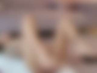 Lenna's Live Sex Cam Show