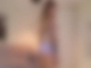 Live cam show with Lenna - Mistress on TastyBlacksLive