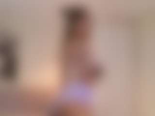 Live cam show with Lenna - Fetish on Dare Cams