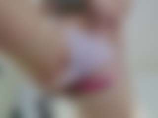 Lenna's Live Sex Cam Show