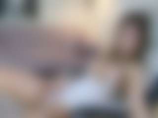 Lenna's Live Sex Cam Show