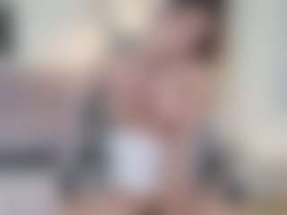 Lenna's Live Sex Cam Show