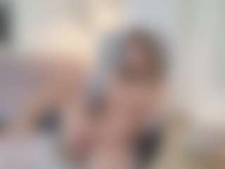 Lenna's Live Sex Cam Show