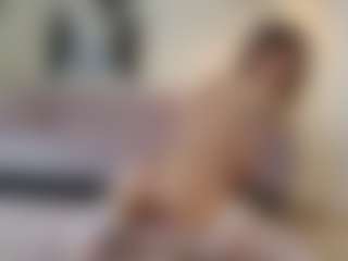 Lenna's Live Sex Cam Show