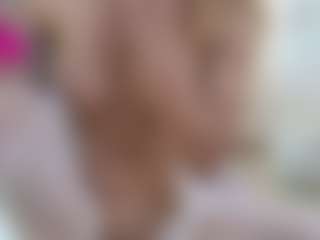 Lenna's Live Sex Cam Show