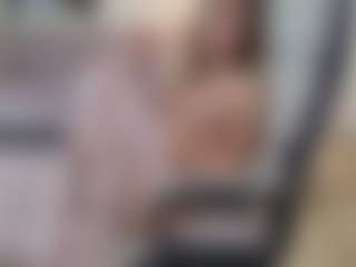 Lenna's Live Sex Cam Show