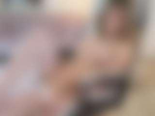 Lenna's Live Sex Cam Show