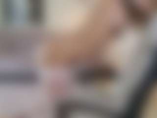 Lenna's Live Sex Cam Show